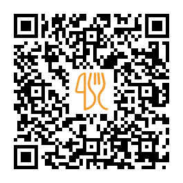 QR-Code zur Speisekarte von Yu Mi Sushi