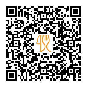 QR-Code zur Speisekarte von Asia Imbiss Drachen