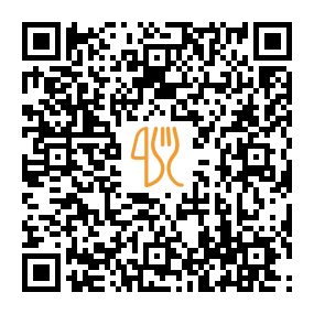 QR-Code zur Speisekarte von S. Luca of Musselburgh