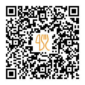 QR-Code zur Speisekarte von Komoon Thai Sushi Ceviche