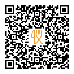 QR-Code zur Speisekarte von Auntiedorstapsiloganandlugawancomph.