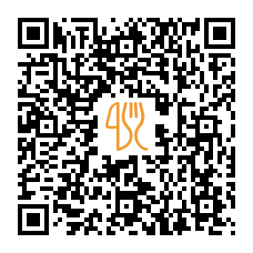 QR-Code zur Speisekarte von Thirsty Lion Gastropub Grill Irving