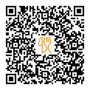 QR-Code zur Speisekarte von Przystanek W Aleksandrowie Łódzkim