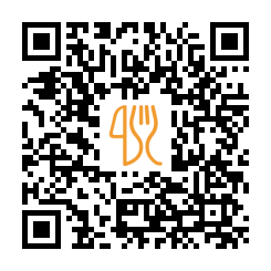 QR-Code zur Speisekarte von Sycylia