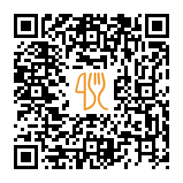 QR-Code zur Speisekarte von Borgs Bbq Foodhouse