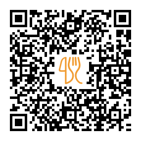 QR-Code zur Speisekarte von Jubie's Bbq Caribbean Delight Llc