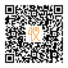 QR-Code zur Speisekarte von Grygorcewicz Lech