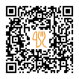 QR-Code zur Speisekarte von China Buffet