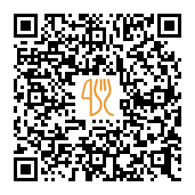 QR-code link para o menu de Chinatown
