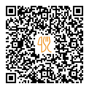 QR-Code zur Speisekarte von Singapore Chinese Indochina