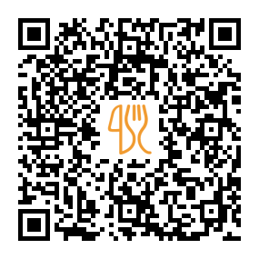 QR-Code zur Speisekarte von Takorean