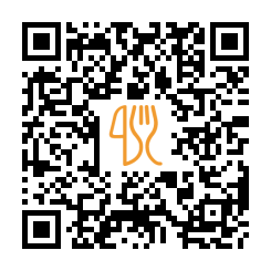 QR-Code zur Speisekarte von Joe's Garage
