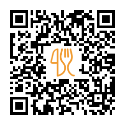 QR-Code zur Speisekarte von Sto5 Bistro