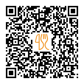 QR-Code zur Speisekarte von Mommy Maygrace Canteen 2