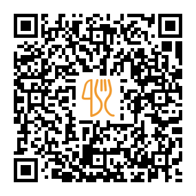 QR-Code zur Speisekarte von The Similans