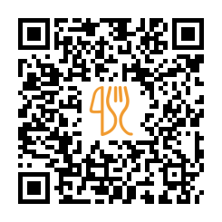 QR-Code zur Speisekarte von Thai Buri Inc