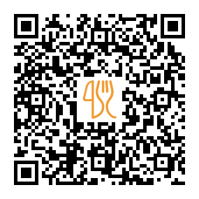 QR-Code zur Speisekarte von Amaravati Indian Fine Dine