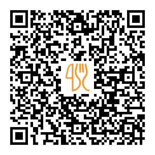 QR-Code zur Speisekarte von The Wright Touch Catering And Bake Shoppe