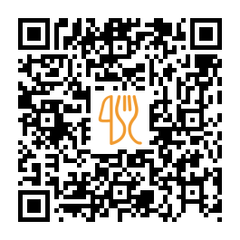 QR-Code zur Speisekarte von La Vasca Deli