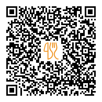 QR-Code zur Speisekarte von Muszyński Dariusz Usługi Gastronomiczne Darjan Brydż