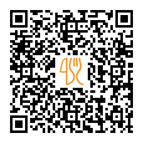 QR-Code zur Speisekarte von Bangkok Garden