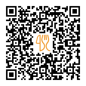 QR-Code zur Speisekarte von Le 1650, Bowling, Restaurant, Bar