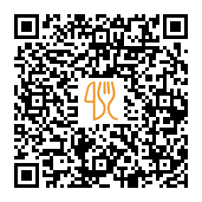 QR-Code zur Speisekarte von Don Pakongkong Food Trip