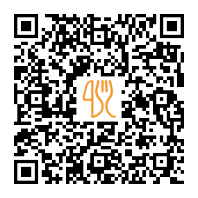 QR-Code zur Speisekarte von Jan Krzyżak Drink