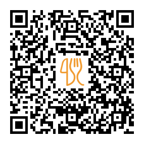 QR-Code zur Speisekarte von Route 66 Classic Grill