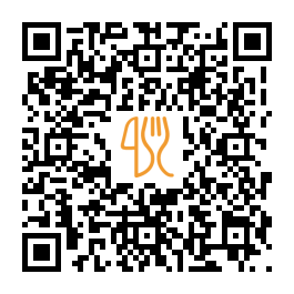 QR-Code zur Speisekarte von Seoul