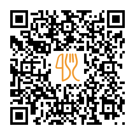 QR-Code zur Speisekarte von Pho 22