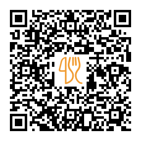 QR-Code zur Speisekarte von Kokoroll Sushi Ramen