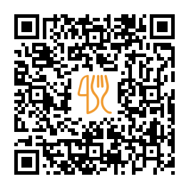 QR-Code zur Speisekarte von Jin 28
