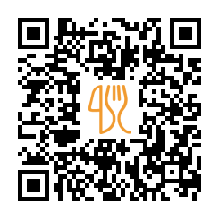 QR-Code zur Speisekarte von Jesa Eatery