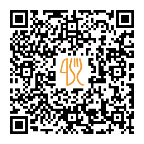 QR-Code zur Speisekarte von Bangkok B.a.r.