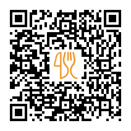 QR-Code zur Speisekarte von Himalayan