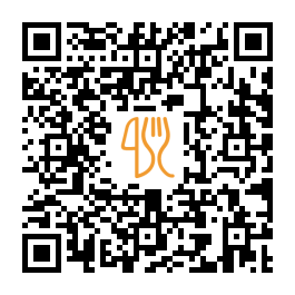 QR-Code zur Speisekarte von Oranżeria