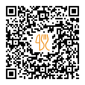 QR-Code zur Speisekarte von Pamir Afghan Cuisine