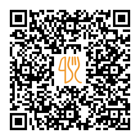 QR-Code zur Speisekarte von Li Jiang