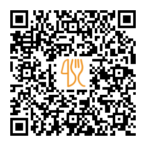 QR-Code zur Speisekarte von Pho Viet