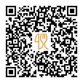 QR-Code zur Speisekarte von Kung Fu Saloon