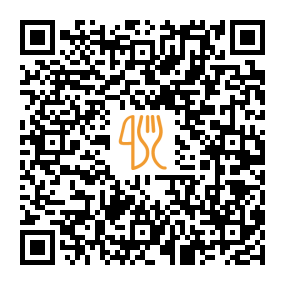 QR-Code zur Speisekarte von Sri Sai Fast Food And