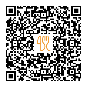 QR-Code zur Speisekarte von Score 33 sport bar and grill