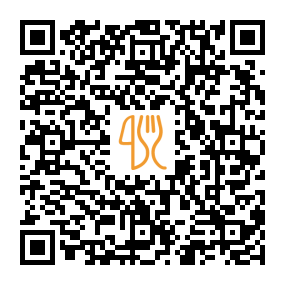 QR-Code zur Speisekarte von Big Boys Filipino Food Truck