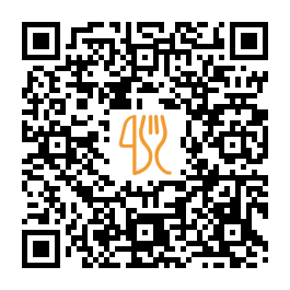 QR-Code zur Speisekarte von Curry Mantra