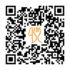 QR-Code zur Speisekarte von A&w