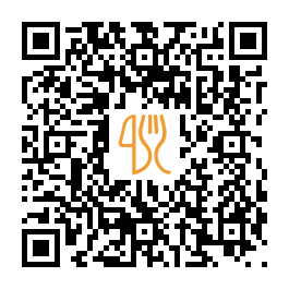 QR-Code zur Speisekarte von Кафе «Паб Еда»