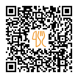 QR-Code zur Speisekarte von Janusz Sikora