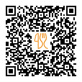 QR-Code zur Speisekarte von Agroturystyka Miódmalina