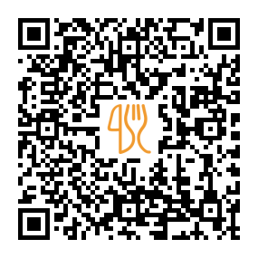 QR-Code zur Speisekarte von Casa Josefa And Function Hall